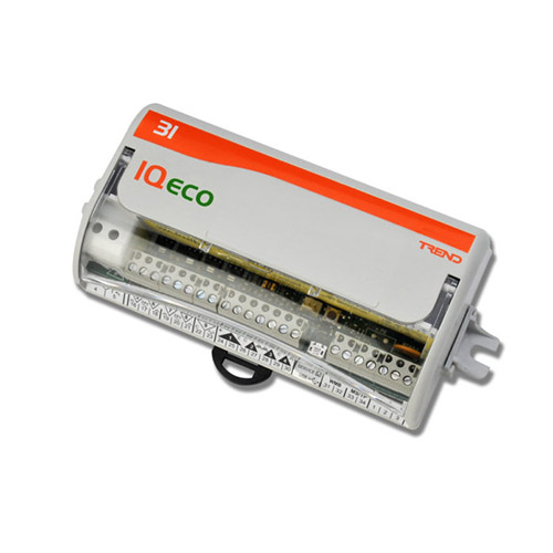 iqeco